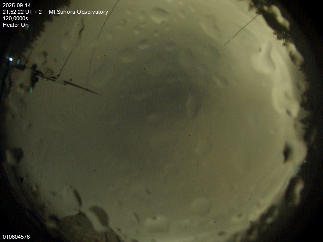 Image downloaded on 2025-09-14 at 21:55:22 local time.