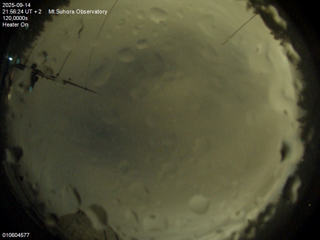 Image downloaded on 2025-09-14 at 21:59:24 local time.