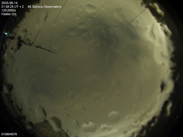 Image downloaded on 2025-09-14 at 22:01:25 local time.