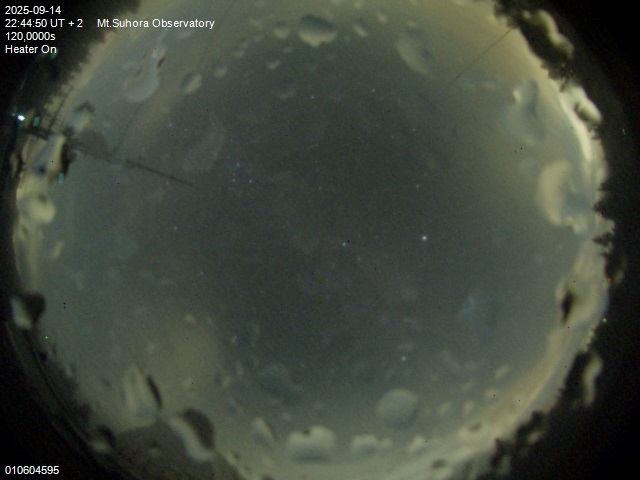 Image downloaded on 2025-09-14 at 22:47:50 local time.