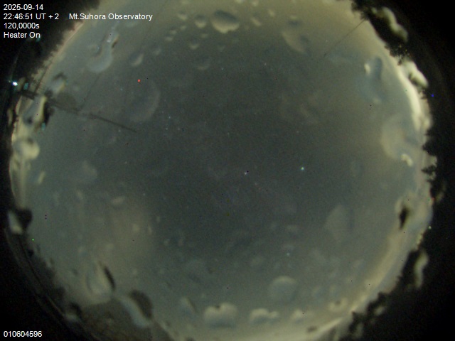 Image downloaded on 2025-09-14 at 22:49:51 local time.