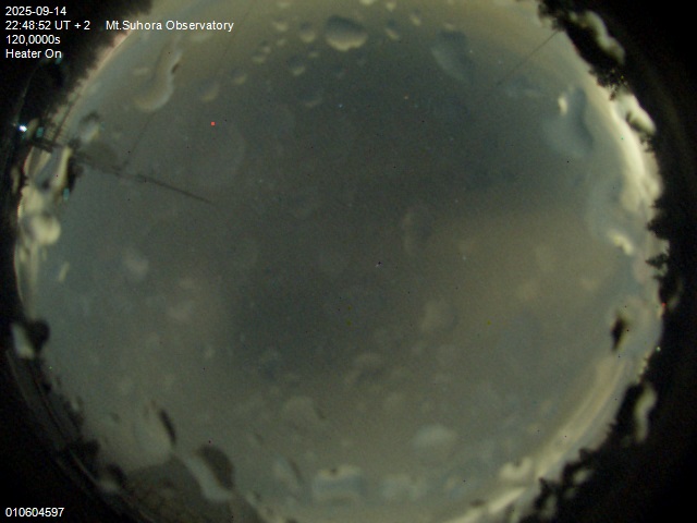 Image downloaded on 2025-09-14 at 22:51:52 local time.