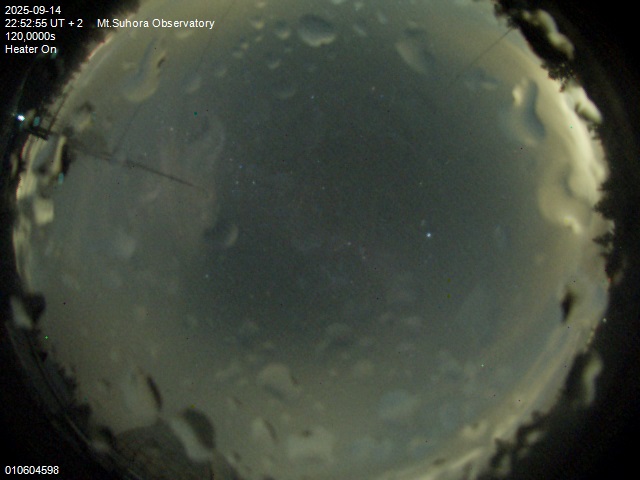 Image downloaded on 2025-09-14 at 22:55:54 local time.