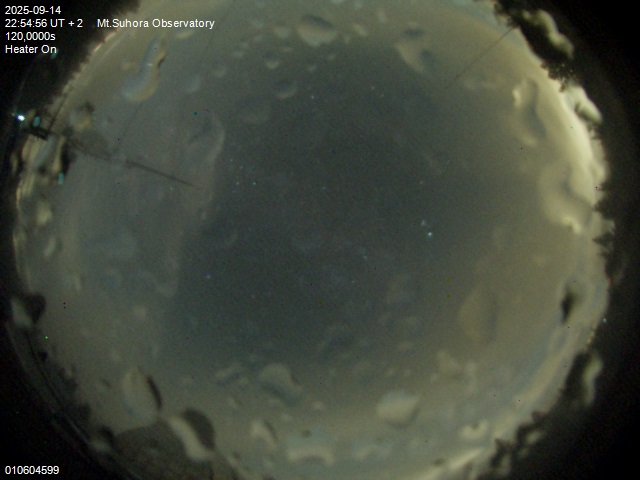 Image downloaded on 2025-09-14 at 22:57:55 local time.