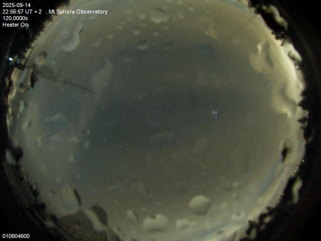 Image downloaded on 2025-09-14 at 22:59:56 local time.