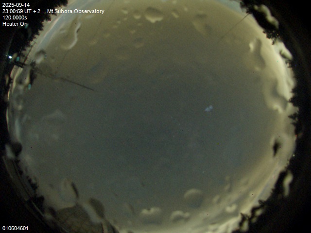 Image downloaded on 2025-09-14 at 23:03:58 local time.