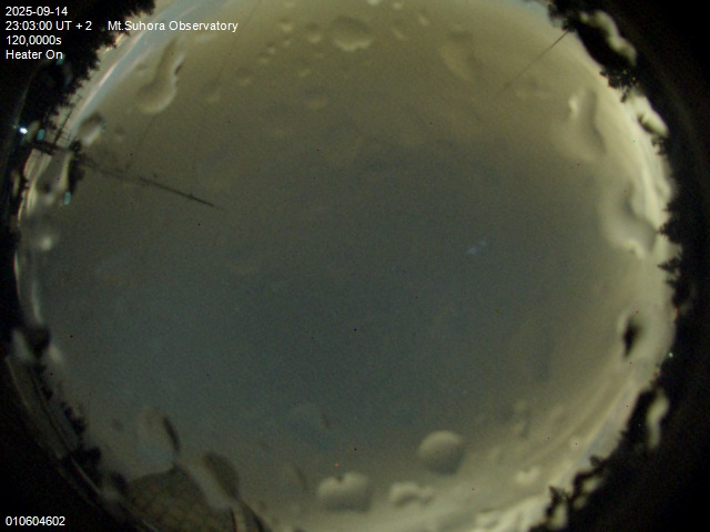 Image downloaded on 2025-09-14 at 23:06:00 local time.