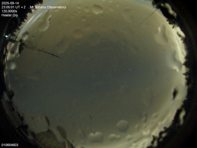 Image downloaded on 2025-09-14 at 23:08:01 local time.
