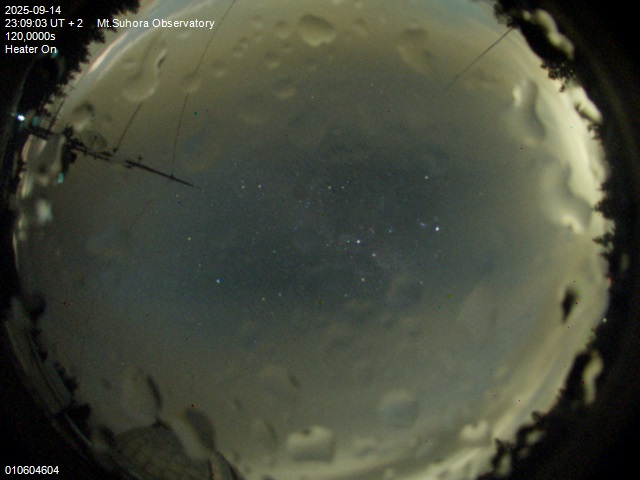 Image downloaded on 2025-09-14 at 23:12:03 local time.