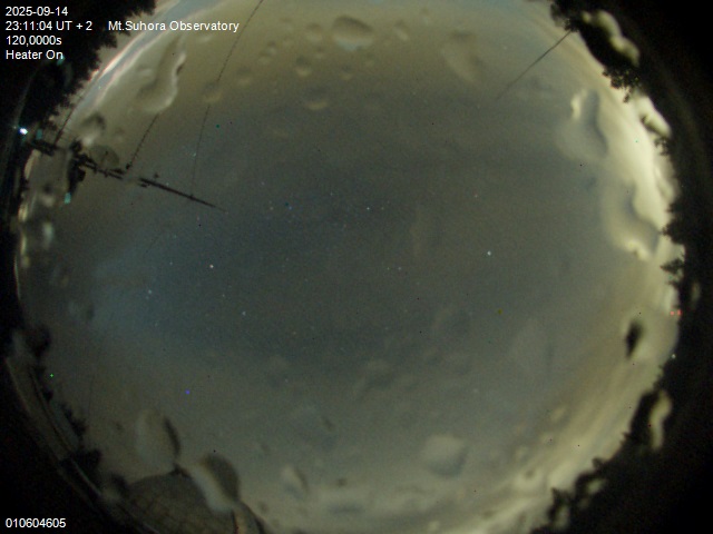 Image downloaded on 2025-09-14 at 23:14:04 local time.