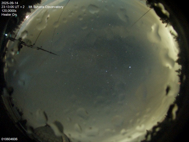 Image downloaded on 2025-09-14 at 23:16:05 local time.