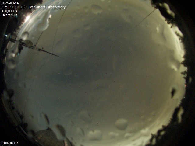 Image downloaded on 2025-09-14 at 23:20:07 local time.