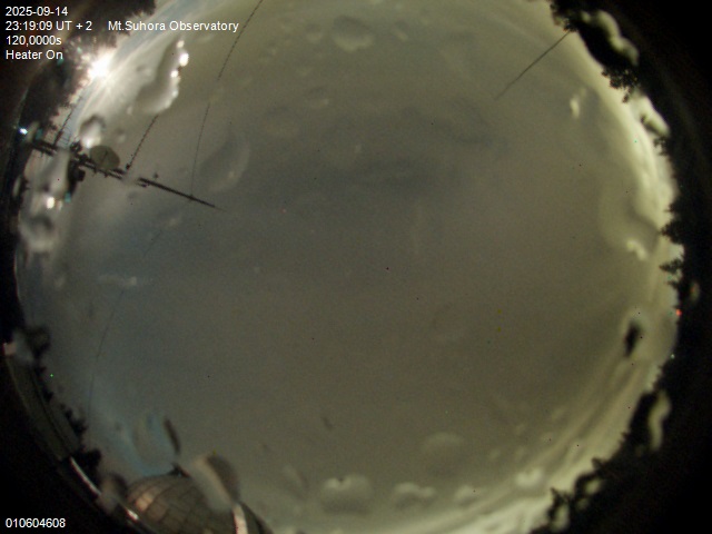 Image downloaded on 2025-09-14 at 23:22:08 local time.