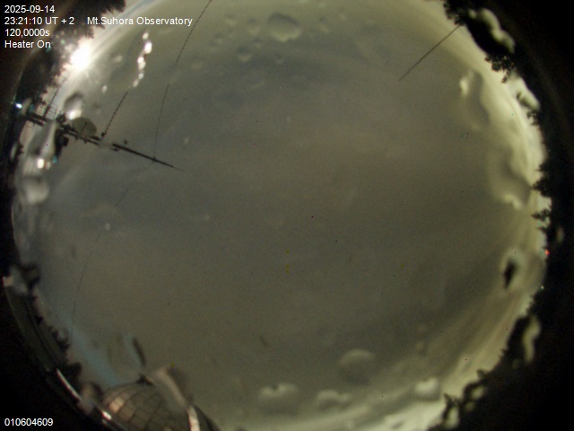 Image downloaded on 2025-09-14 at 23:24:09 local time.