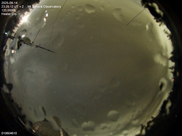 Image downloaded on 2025-09-14 at 23:28:12 local time.