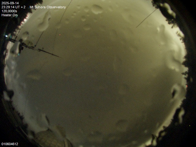 Image downloaded on 2025-09-14 at 23:32:13 local time.