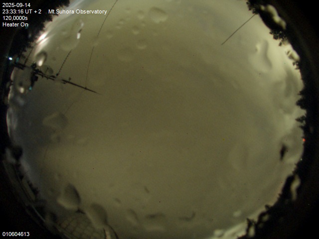 Image downloaded on 2025-09-14 at 23:36:16 local time.
