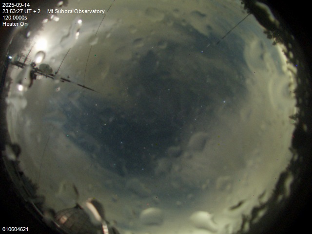 Image downloaded on 2025-09-14 at 23:56:27 local time.
