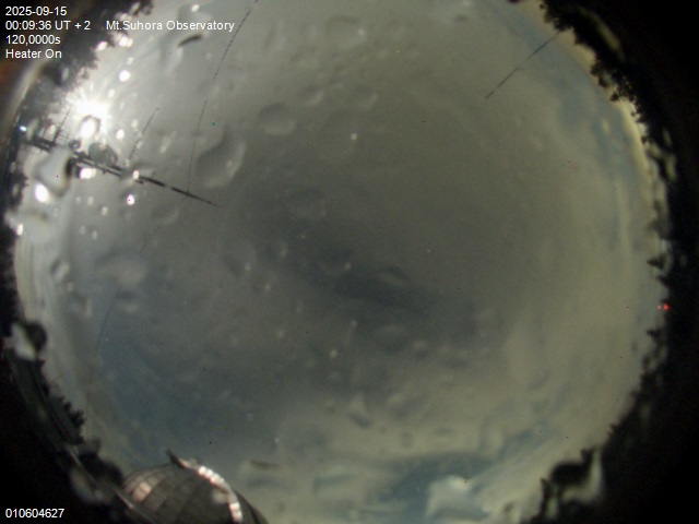 Image downloaded on 2025-09-15 at 00:12:35 local time.