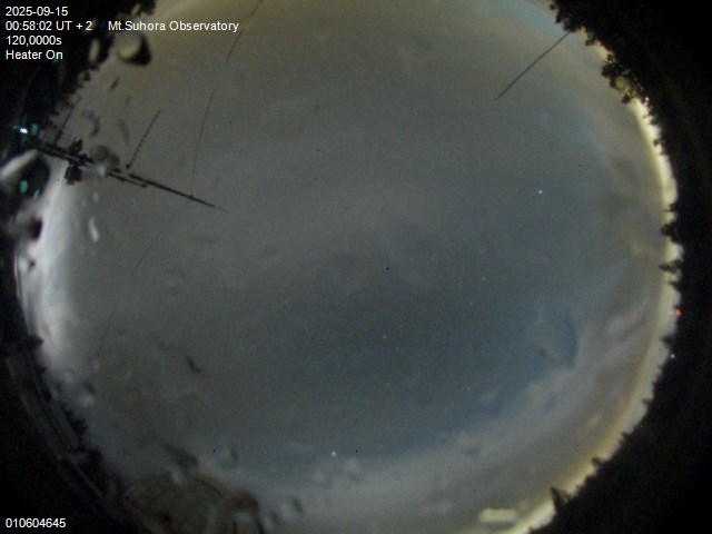 Image downloaded on 2025-09-15 at 01:01:01 local time.