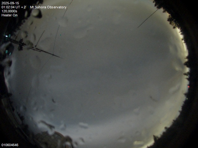 Image downloaded on 2025-09-15 at 01:05:03 local time.