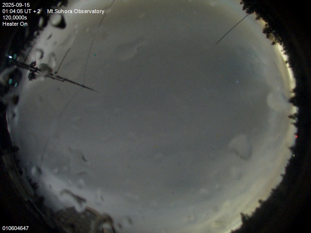 Image downloaded on 2025-09-15 at 01:07:05 local time.