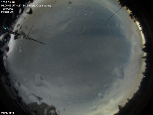 Image downloaded on 2025-09-15 at 01:09:06 local time.