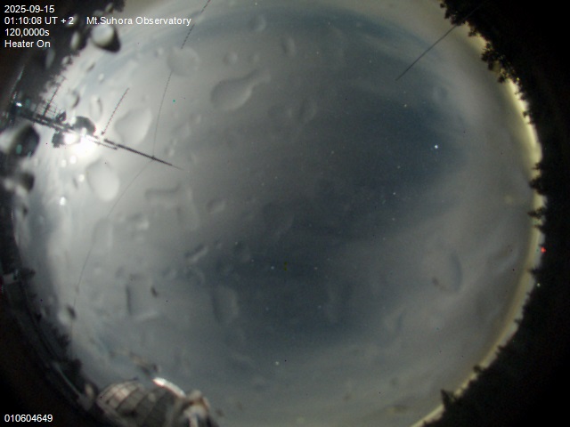 Image downloaded on 2025-09-15 at 01:13:08 local time.