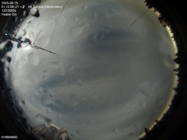 Image downloaded on 2025-09-15 at 01:15:09 local time.