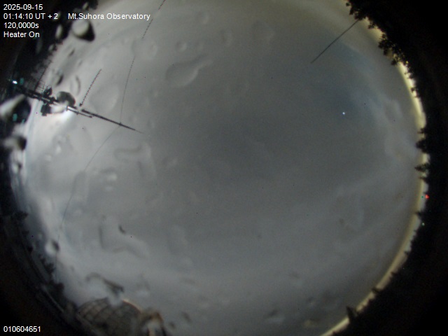 Image downloaded on 2025-09-15 at 01:17:10 local time.