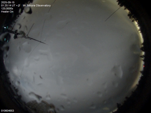 Image downloaded on 2025-09-15 at 01:23:13 local time.