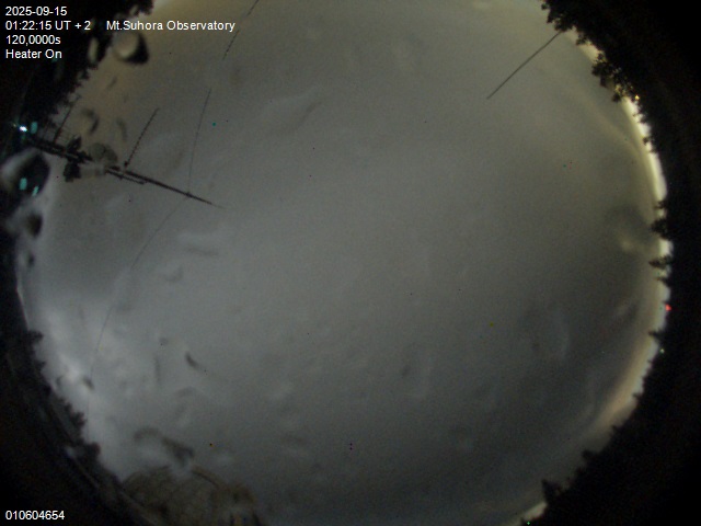 Image downloaded on 2025-09-15 at 01:25:14 local time.