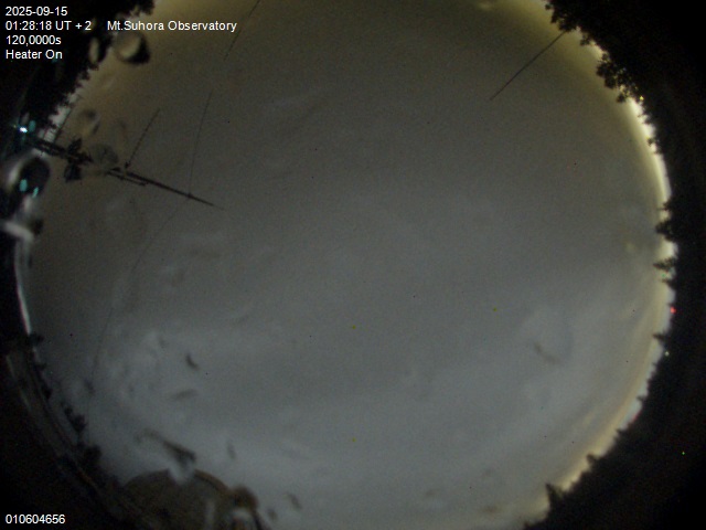 Image downloaded on 2025-09-15 at 01:31:17 local time.