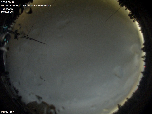 Image downloaded on 2025-09-15 at 01:33:19 local time.