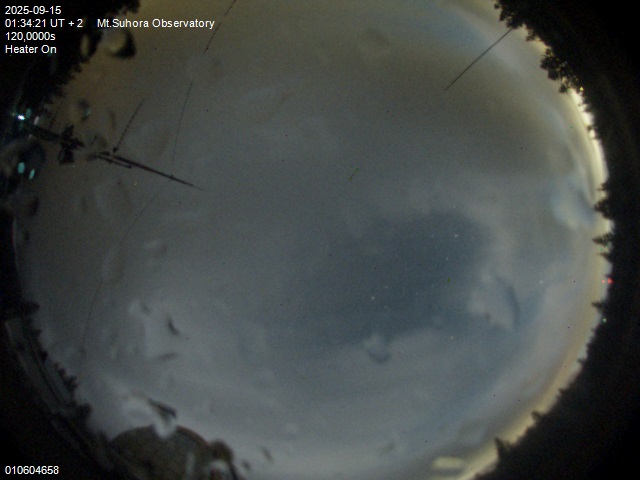 Image downloaded on 2025-09-15 at 01:37:21 local time.