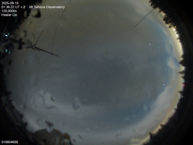 Image downloaded on 2025-09-15 at 01:39:22 local time.