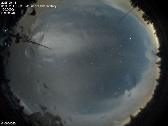 Image downloaded on 2025-09-15 at 01:41:23 local time.