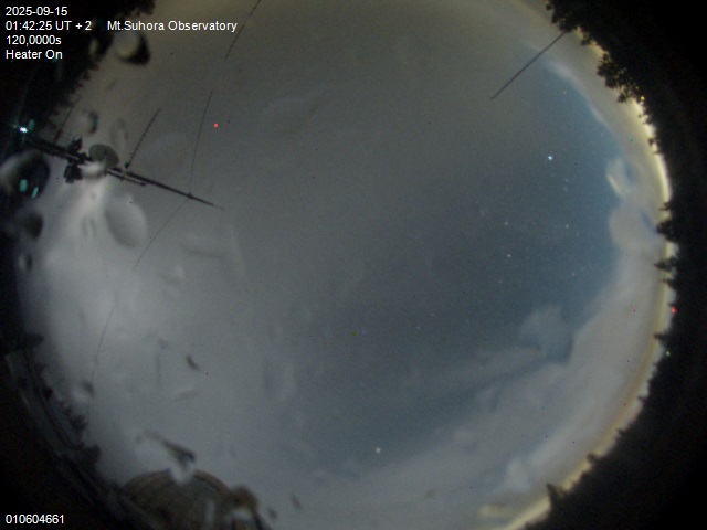 Image downloaded on 2025-09-15 at 01:45:25 local time.