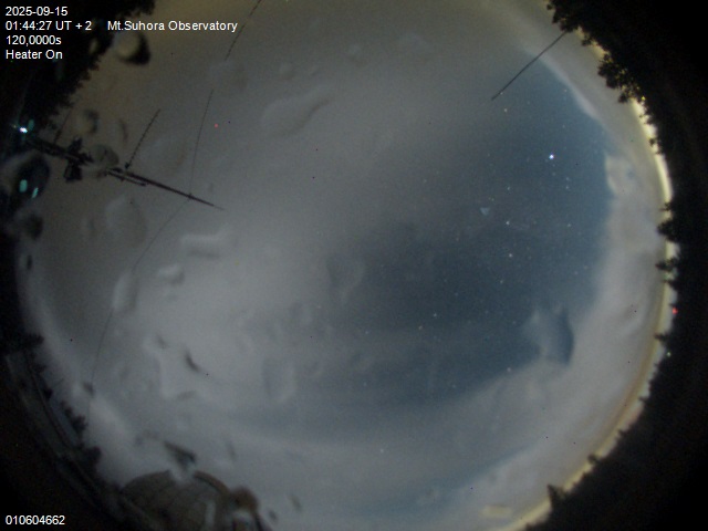 Image downloaded on 2025-09-15 at 01:47:26 local time.