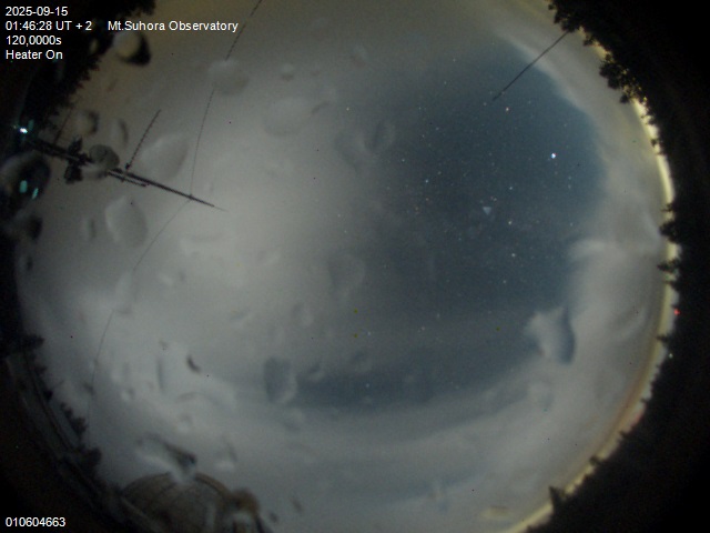 Image downloaded on 2025-09-15 at 01:49:27 local time.