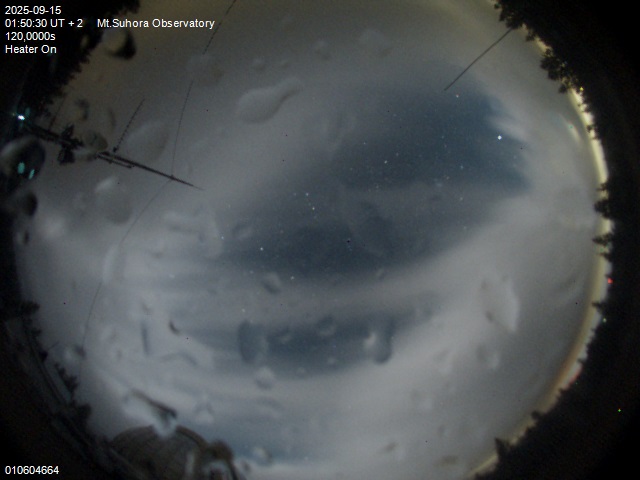 Image downloaded on 2025-09-15 at 01:53:29 local time.