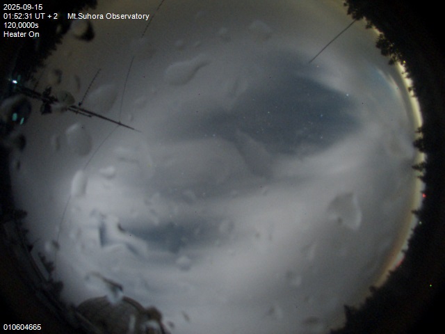 Image downloaded on 2025-09-15 at 01:55:30 local time.