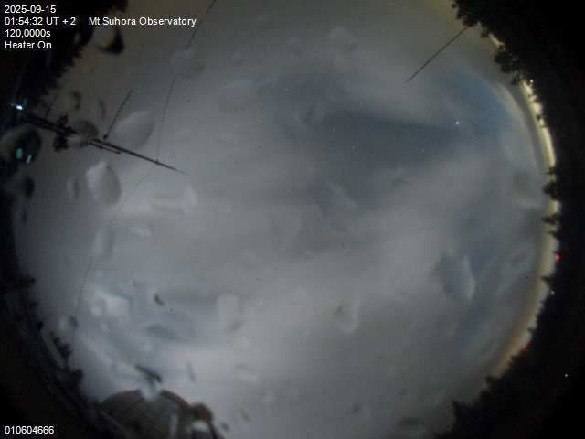 Image downloaded on 2025-09-15 at 01:57:31 local time.