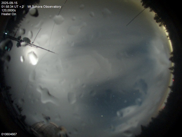 Image downloaded on 2025-09-15 at 02:01:34 local time.
