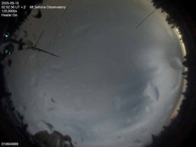 Image downloaded on 2025-09-15 at 02:05:36 local time.