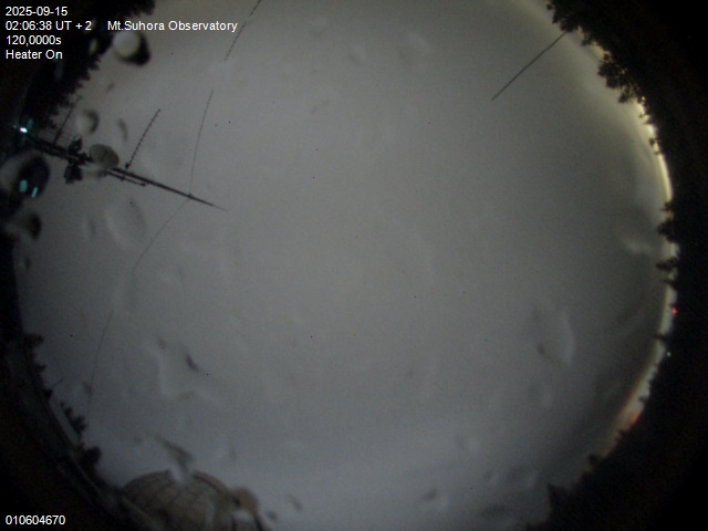 Image downloaded on 2025-09-15 at 02:09:38 local time.