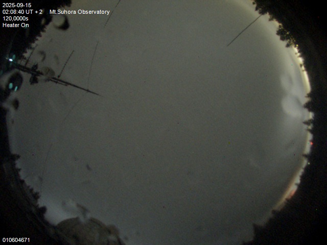 Image downloaded on 2025-09-15 at 02:11:39 local time.