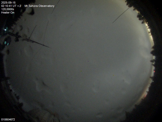 Image downloaded on 2025-09-15 at 02:13:40 local time.