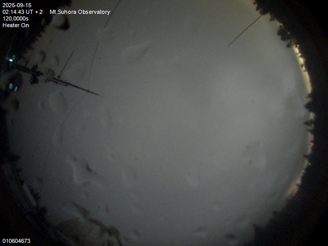 Image downloaded on 2025-09-15 at 02:17:42 local time.