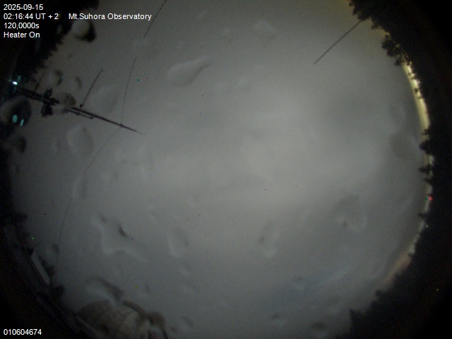 Image downloaded on 2025-09-15 at 02:19:43 local time.